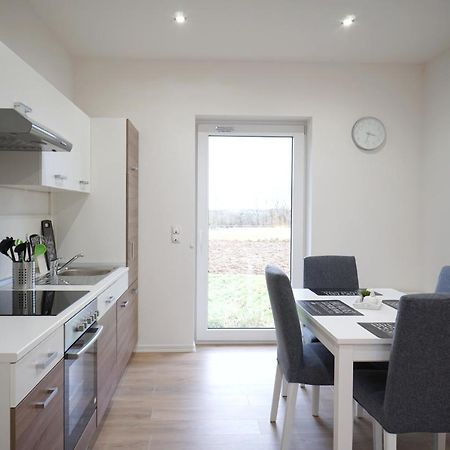 Kelbergerly Hills Appartement Buitenkant foto