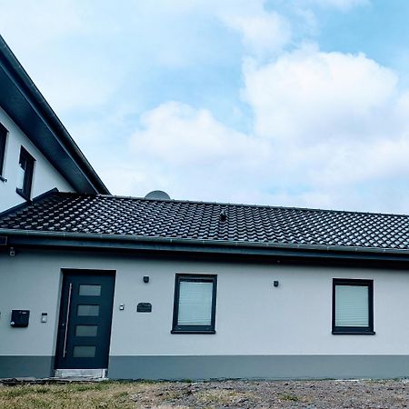 Kelbergerly Hills Appartement Buitenkant foto