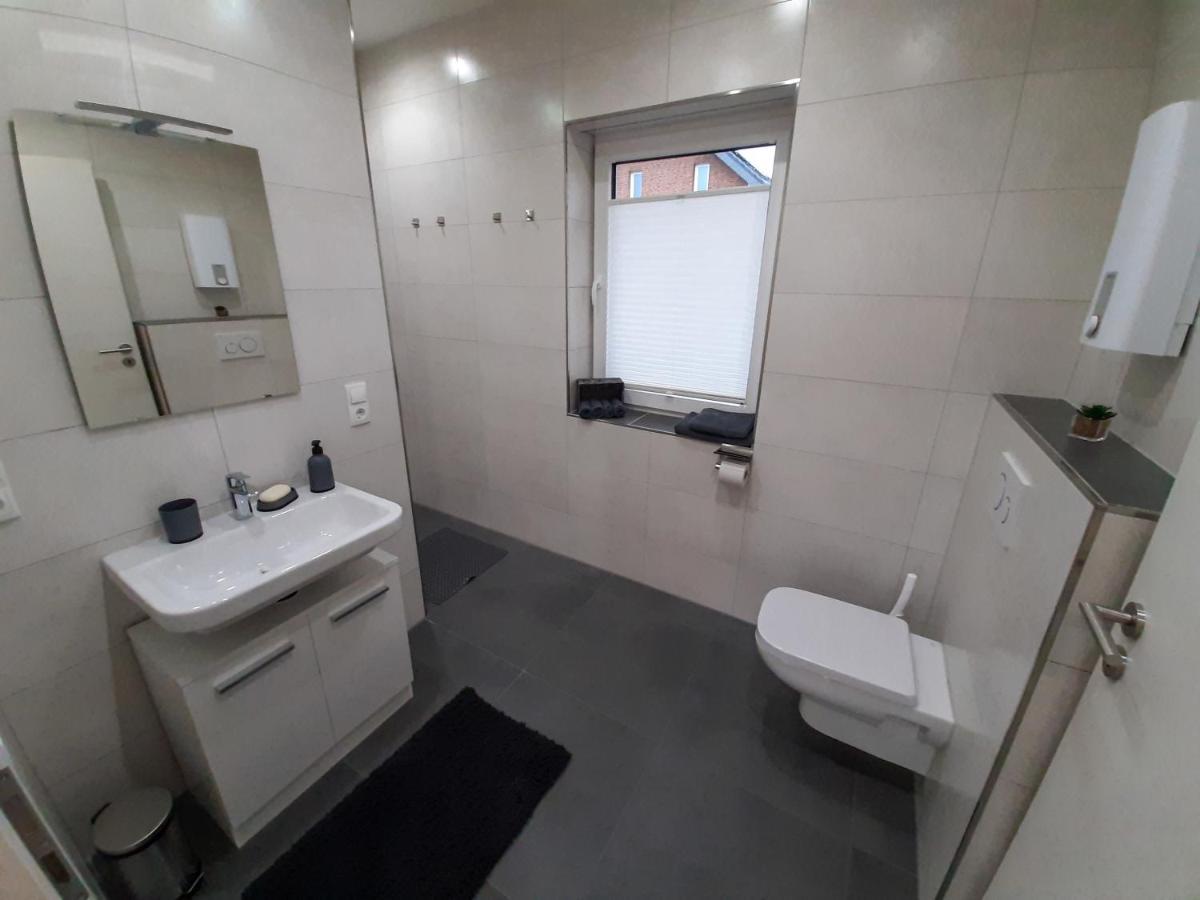 Kelbergerly Hills Appartement Buitenkant foto