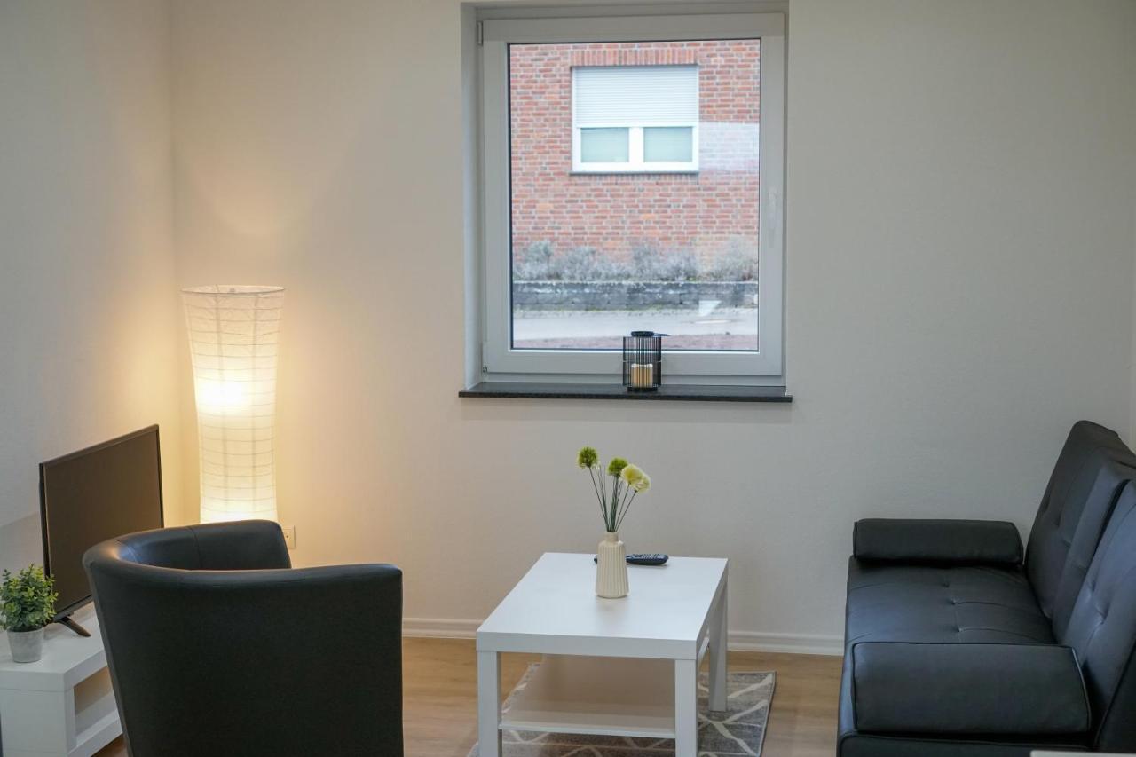 Kelbergerly Hills Appartement Buitenkant foto