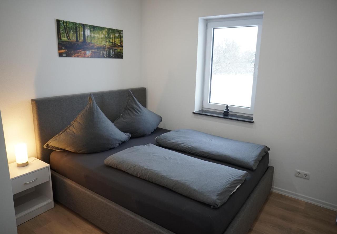 Kelbergerly Hills Appartement Buitenkant foto