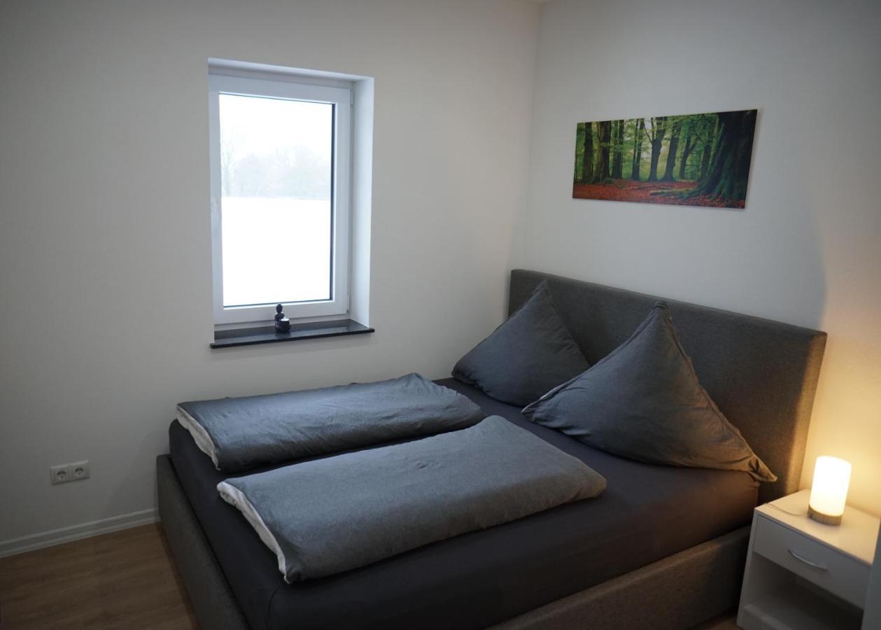 Kelbergerly Hills Appartement Buitenkant foto