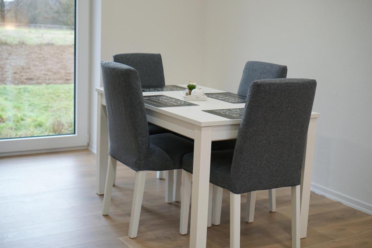Kelbergerly Hills Appartement Buitenkant foto