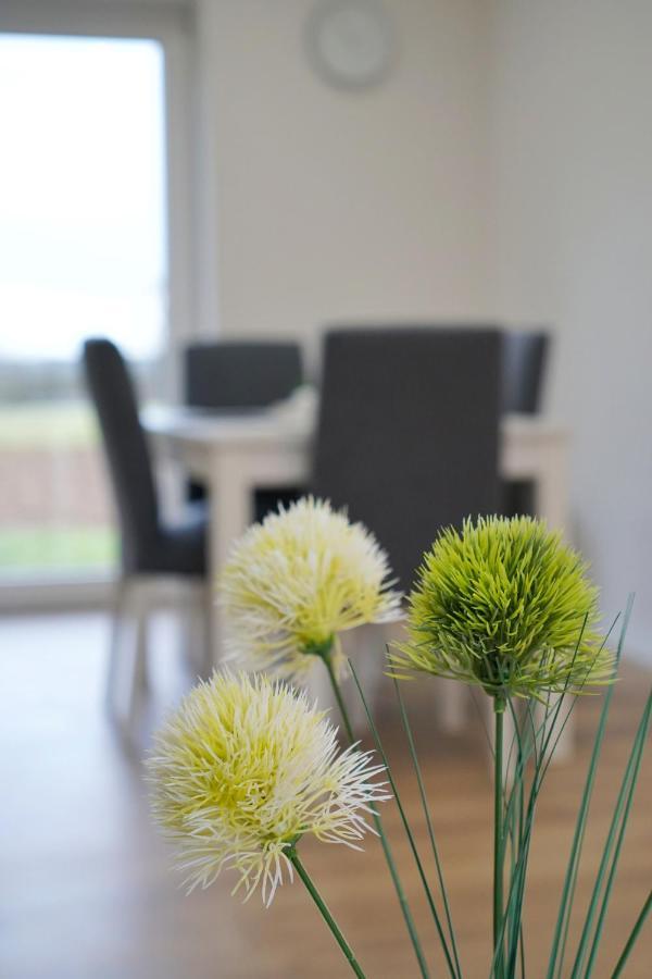 Kelbergerly Hills Appartement Buitenkant foto